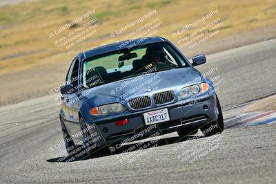 media/May-24-2025-Turn8 Trackdays (Sat) [[034586b55d]]/4 Inter 2/Session 2 (Cotton Corners-Grapevine)/